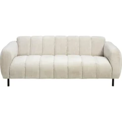 Kwantum Banken*Bank Ruvo Zand