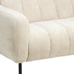 Kwantum Banken*Bank Ruvo Zand