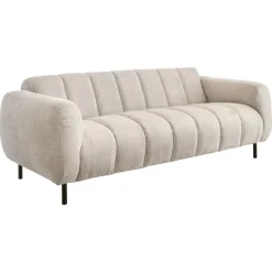 Kwantum Banken*Bank Ruvo Zand