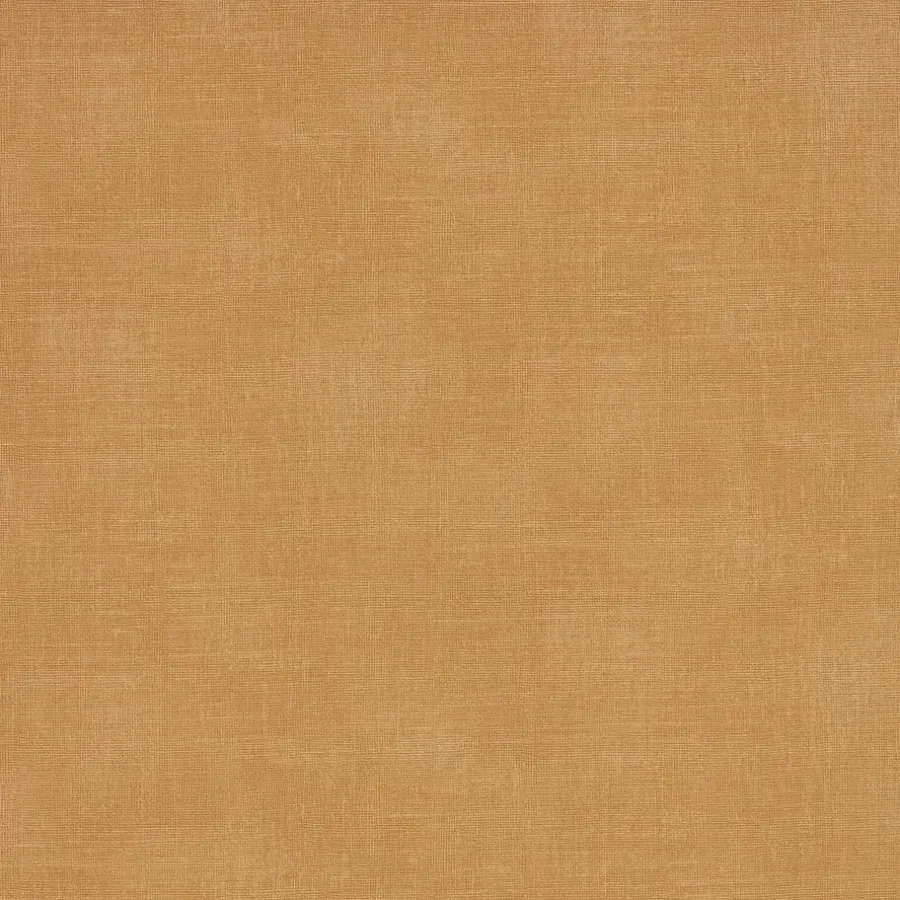 Kwantum Vliesbehang*Behang Agnes Bruin Roestbruin