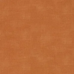 Kwantum Vliesbehang*Behang Agnes Terra