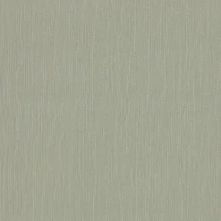 Kwantum Vliesbehang*Behang Alex Groen