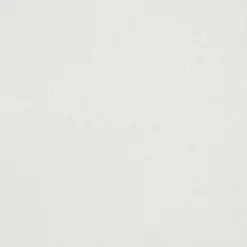 Kwantum Vliesbehang*Behang Dani Wit