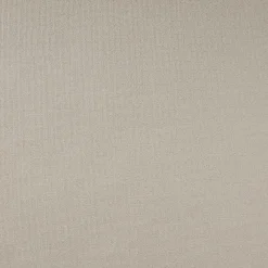 Kwantum Vliesbehang*Behang Ilse Taupe