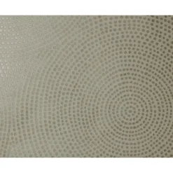 Kwantum Vliesbehang*Behang Indy Beige