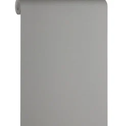 Kwantum Vliesbehang*Behang Jesse Grijs