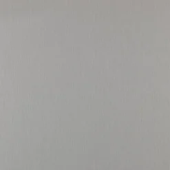 Kwantum Vliesbehang*Behang Jesse Grijs