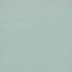 Kwantum Vliesbehang*Behang Jesse Mint