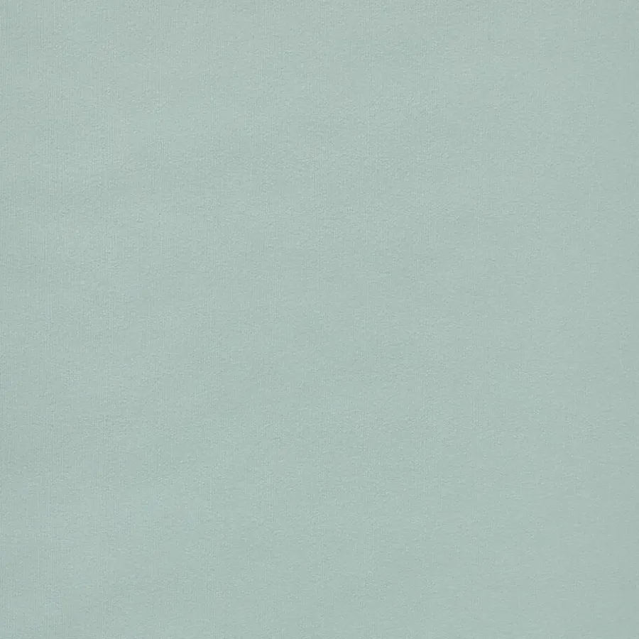 Kwantum Vliesbehang*Behang Jesse Mint