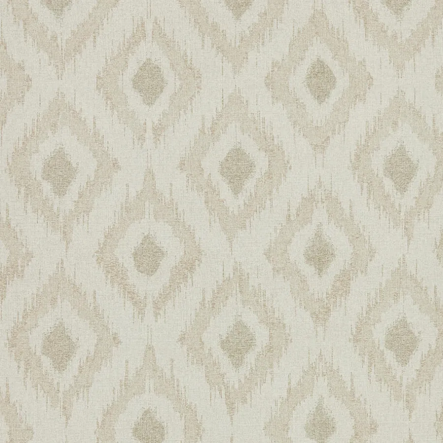 Kwantum Vliesbehang*Behang Jolanda Zand