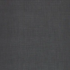 Kwantum Vliesbehang*Behang Jordy Donkergrijs Dr.Grijs
