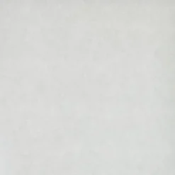 Kwantum Vliesbehang*Behang Kira LichtGrijs