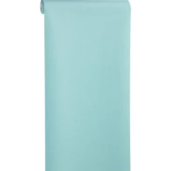 Kwantum Vliesbehang*Behang Malou