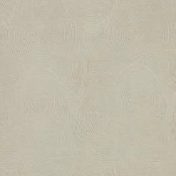 Kwantum Vliesbehang*Behang Marianne Taupe