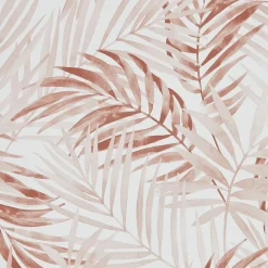 Kwantum Vliesbehang*Behang Marsha Terra