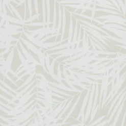 Kwantum Vliesbehang*Behang Micha Zand