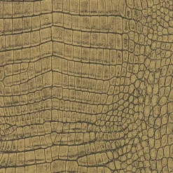 Kwantum Vliesbehang*Behang Ravi Goud