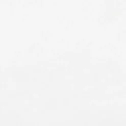 Kwantum Vliesbehang*Behang Reno Wit