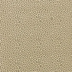 Kwantum Vliesbehang*Behang Romana Zwart Goud