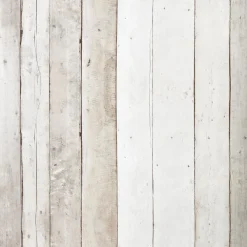 Kwantum Vliesbehang*Behang Stefan