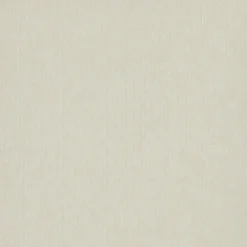 Kwantum Vliesbehang*Behang Stephanie Off-White Ivoor