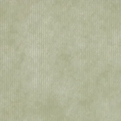 Kwantum Vliesbehang*Behang Sterre Groen