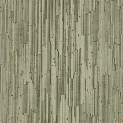 Kwantum Vliesbehang*Behang Thomas Groen