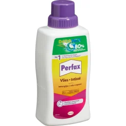 Kwantum Behanggereedschap & Plaksel*Behanglijm Perfax