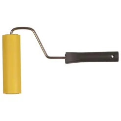 Kwantum Behanggereedschap & Plaksel*Behangroller