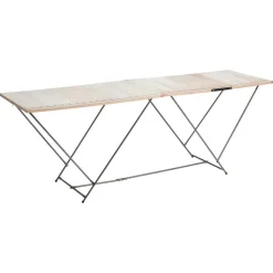 Kwantum Behanggereedschap & Plaksel*Behangtafel