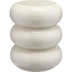 Kwantum Bijzettafels*Bijzettafel Ribera Zand