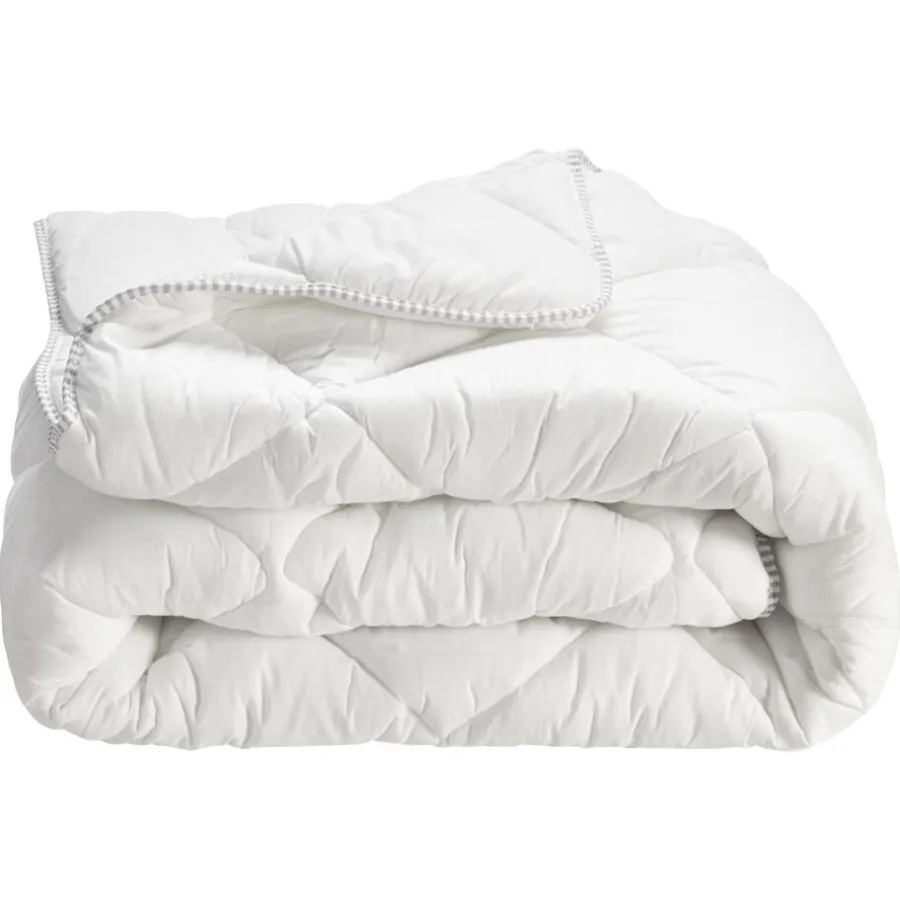 Kwantum Dekbedden*Dekbed Allegro 140x200 Cm 140X200CM