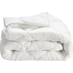 Kwantum Beddengoed*Dekbed Allegro 200x200 Cm 200X200CM