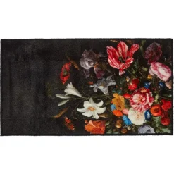 Kwantum Deurmatten*Deurmat Fairfield 67x120 Cm