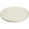 Kwantum Borden|Borden*Dinerbord Ava Grijs - ⌀27,5cm