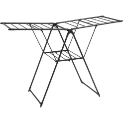 Kwantum Droogrekken*Droogrek Zwart