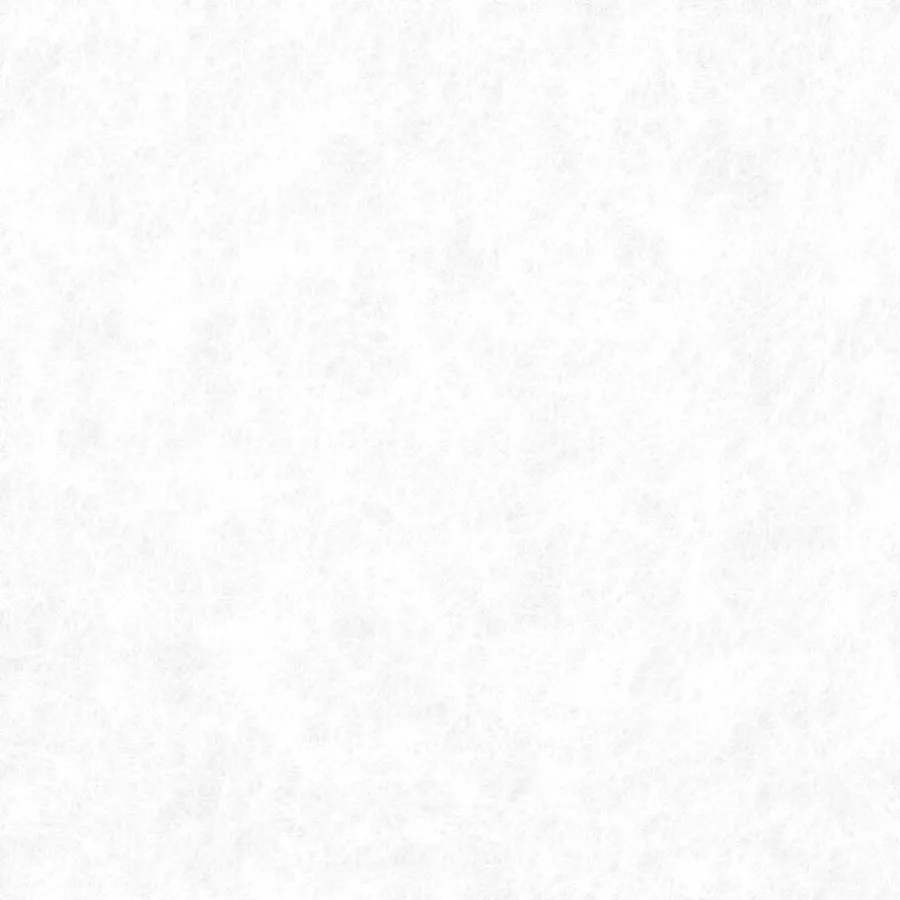 Kwantum Plisségordijnen*Dubbel Plissé Jikke Wit Lichtdoorlatend