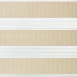 Kwantum Duo-Rolgordijnen*Duo Rolgordijn Dean Zand