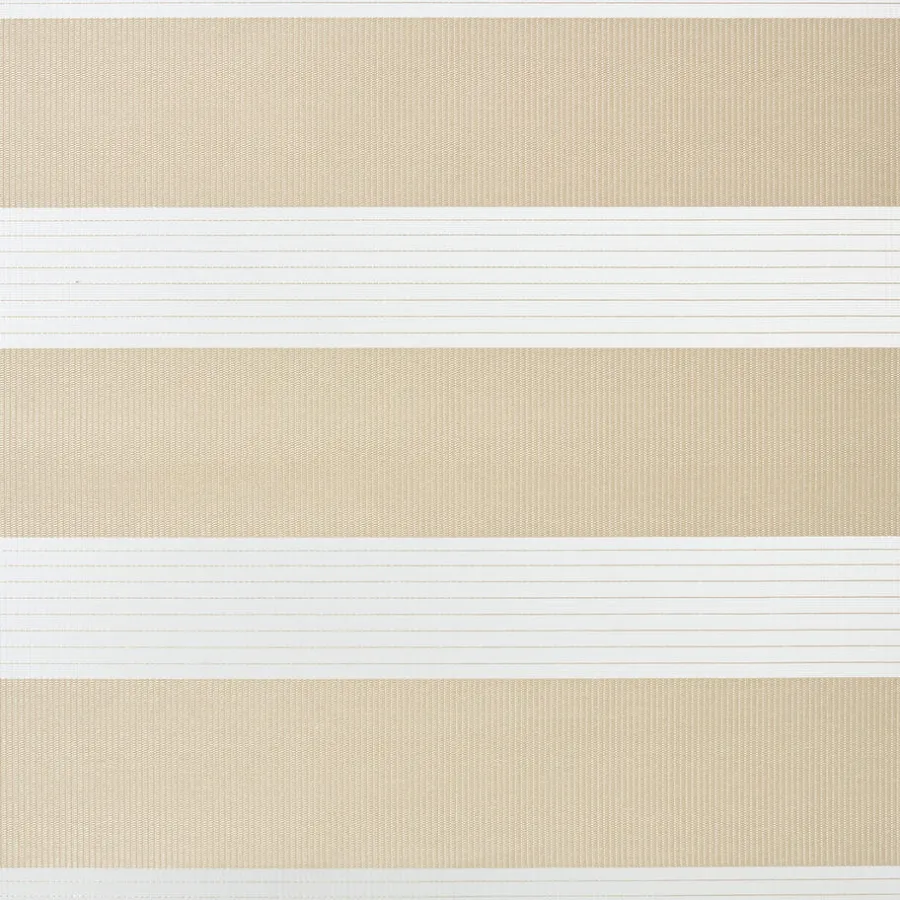 Kwantum Duo-Rolgordijnen*Duo Rolgordijn Dean Zand