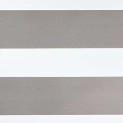 Kwantum Duo-Rolgordijnen*Duorolgordijn Emiel Grijs