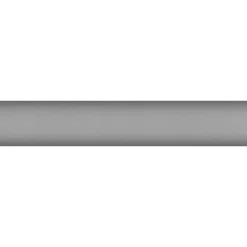 Kwantum Aluminium Jaloezieën|Houten Jaloezieën*Fenstr Aluminium Jaloezie Alix 25mm Grijs