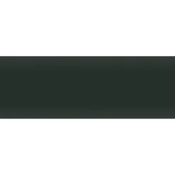 Kwantum Aluminium Jaloezieën|Jaloezieën*Fenstr Aluminium Jaloezie Mels 50mm Antraciet