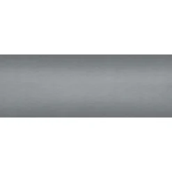 Kwantum Aluminium Jaloezieën|Houten Jaloezieën*Fenstr Aluminium Jaloezie Mels 50mm Grijs