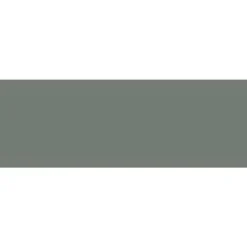 Kwantum Aluminium Jaloezieën|Jaloezieën*Fenstr Aluminium Jaloezie Mels 50mm Zeegroen