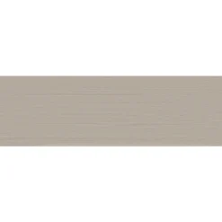 Kwantum Aluminium Jaloezieën|Houten Jaloezieën*Fenstr Bamboe Jaloezie Tijl 65mm Grijs