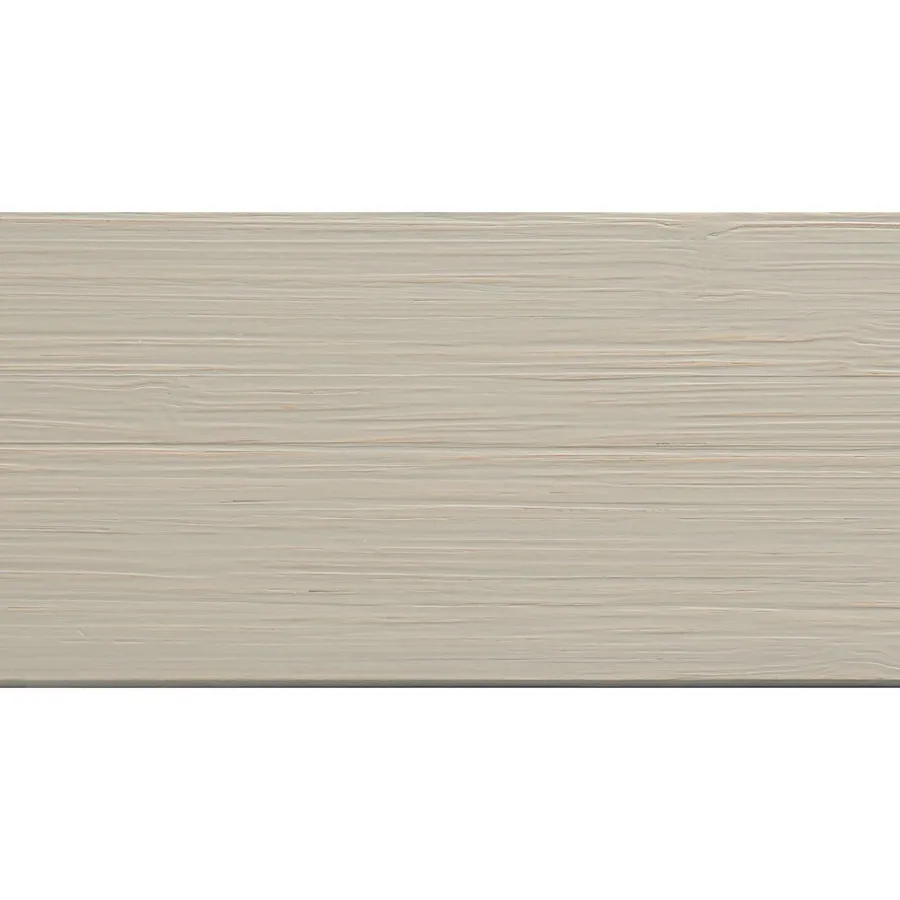 Kwantum Houten Jaloezieën|Jaloezieën*Fenstr Bamboe Jaloezie Wessel 50mm Taupe