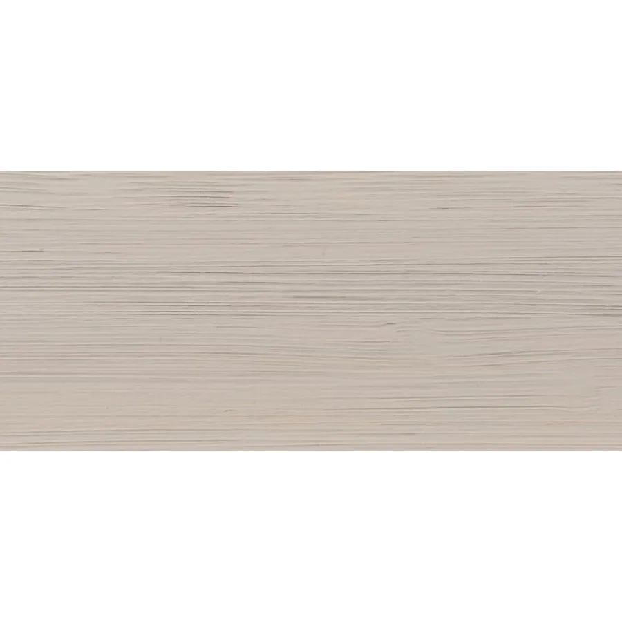 Kwantum Jaloezieën*Fenstr Bamboe Jaloezie Wessel 50mm Zand