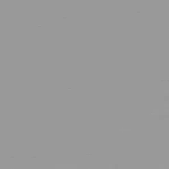 Kwantum Dakraam Rolgordijnen|Rolgordijnen*Fenstr Dakraam Rolgordijn Dave Grijs Verduisterend LichtGrijs