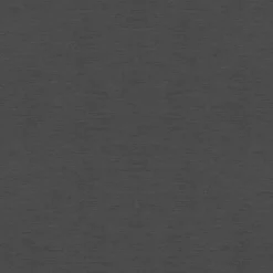 Kwantum Plisségordijnen*Fenstr Dubbel Plissé Aniek Verduisterend Antraciet