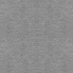 Kwantum Plisségordijnen|Isolerende Gordijnen*Fenstr Dubbel Plissé Aniek Verduisterend Grijs